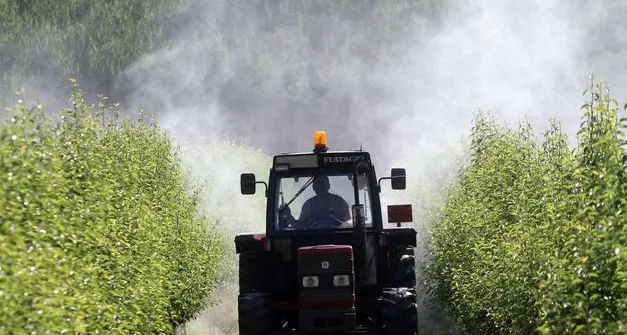 Politica agricola comune, ok fra le polemiche al compromesso che porta 38 miliardi all'Italia