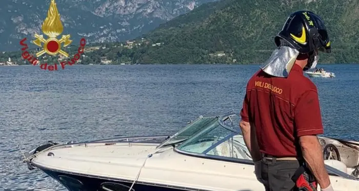Quattro morti mentre cercano di salvare persone in difficoltà in acqua