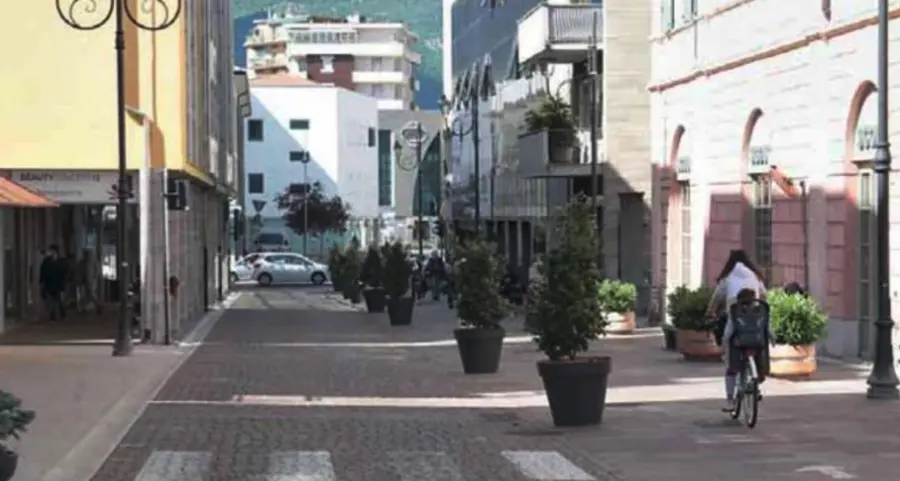 La ztl a fasce orarie piace e sarà prorogata fino a fine anno