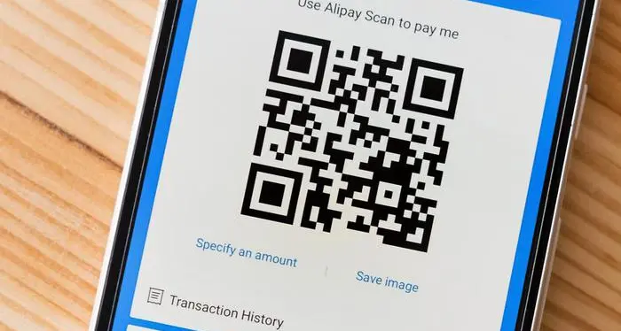 Truffe, il qr code del green pass nuova frontiera del phishing