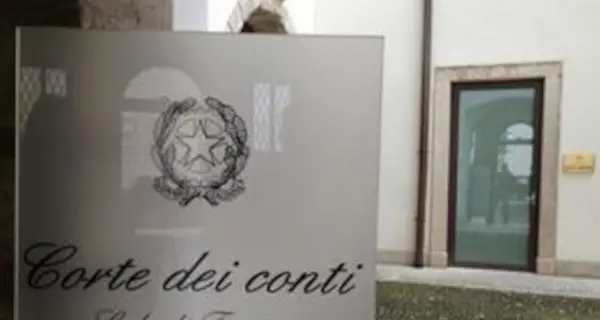 Ipotesi di danno erariale, la procura indaga sui derivati: \"Grave ammanco di risorse\"