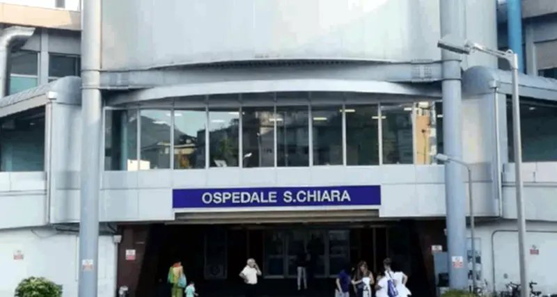 Degasperi: \"Come faceva la giunta a non conoscere la delibera Apss su ginecologia, se ai consiglieri l'email è arrivato il 15 giugno? L'assessora si dimetta\"