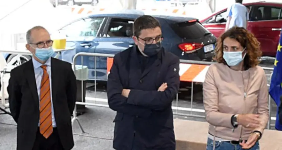 Zanella: \"L'inazione su ginecologia e ora la delibera a sua insaputa: l'assessora dovrebbe andarsene\"