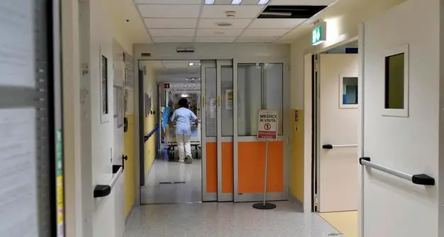Ginecologia e il \"giallo\" della delibera, Rossi: \"Sconcertante che l'assessorato non consulti gli atti dell'Apss\"