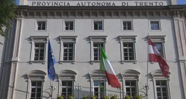 Norme provinciali, lo Stato chiede una raffica di correzioni: dalle cave alle centrali idroelettriche