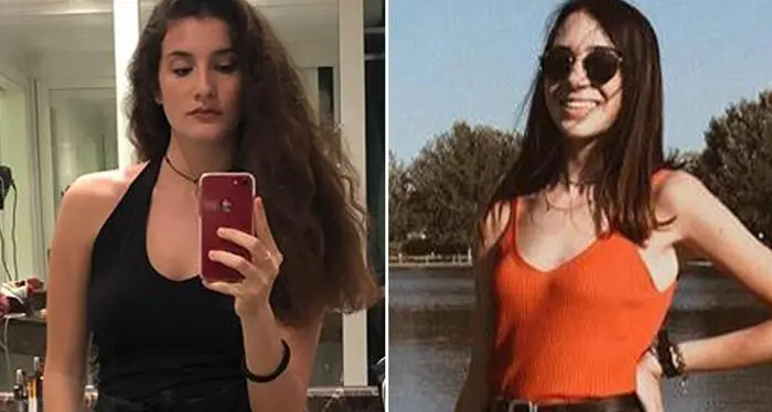 Investì in auto due ragazze uccidendole: concorda 5 anni e 4 mesi