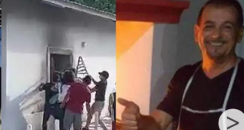 Honduras, italiano linciato dalla folla: era accusato di aver ucciso un vicino