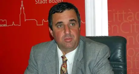 Ampliamento del centro commerciale Twenty: assolto l'ex sindaco Spagnolli