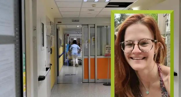 Caso ginecologia, trasferito ad altro incarico il primario Tateo dopo l'inchiesta sulle condizioni di lavoro nel reparto