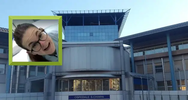 Ginecologia, la commissione Apss ha finito: ora la giunta esamina il rapporto sulle condizioni di lavoro