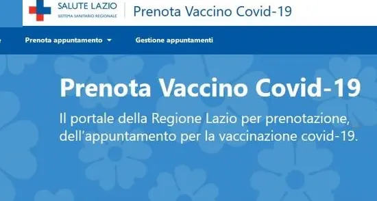 Lazio, anche il centro prenotazioni online è ostaggio dei pirati informatici: chiesto riscatto. Zingaretti: terrorismo digitale molto grave