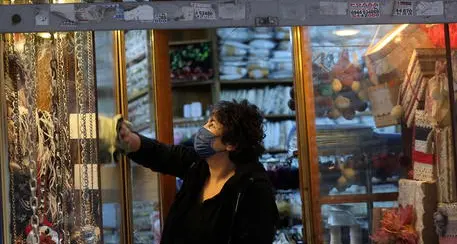 Trentino, aumentano le imprese femminili: +2% in un anno