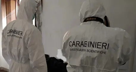 Trovato morto nella sua stanza un giovane lavapiatti residente in Trentino