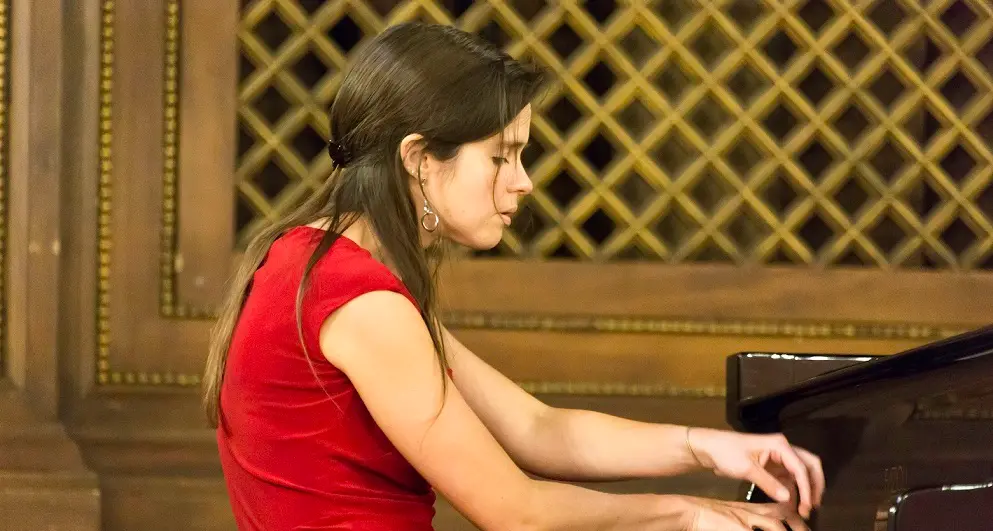 Ecco “Note d’estate”, un viaggio nella classica con la scuola musicale Giudicarie