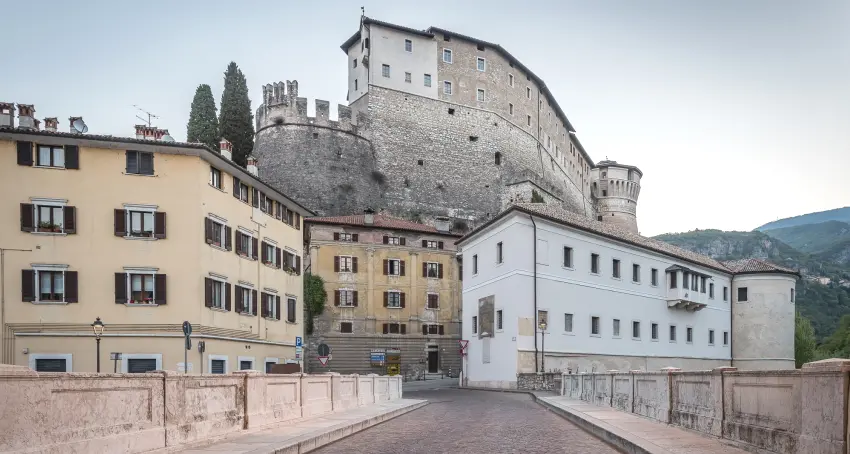 L'estate d'oro dei musei continua, anche con il green pass