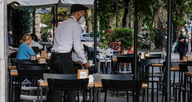 Indennità per i lavoratori stagionali e contributo a fondo perduto alle imprese: domande entro fine mese