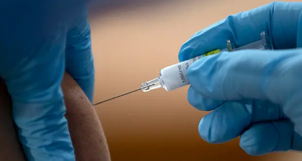 Ecco il piano trentino per la vaccinazioni ai senza fissa dimora