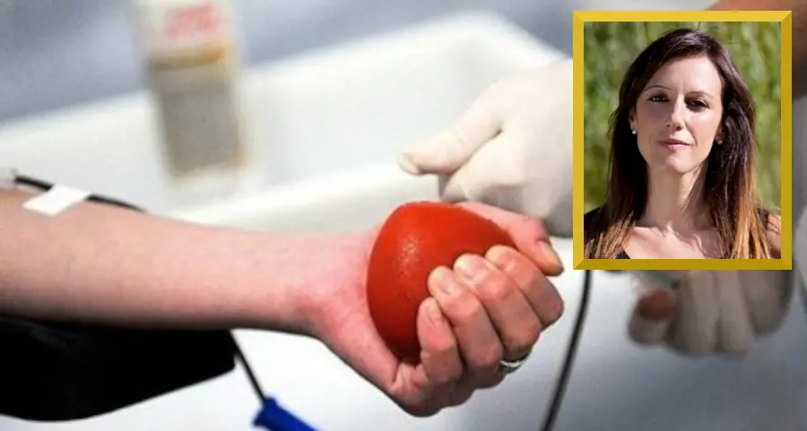 \"Donate sangue, siamo in vera emergenza\". L'appello dell'Avis del Trentino