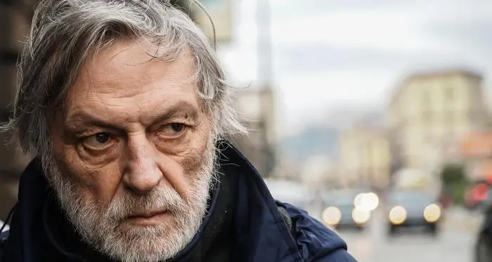 Zaia: \"Gino Strada modello di impegno per i deboli, anche qui a Venezia\"