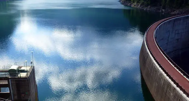 Bacino di Forte Buso, per lo sci raddoppia il prelievo d'acqua (e non serve neanche la Valutazione ambientale)