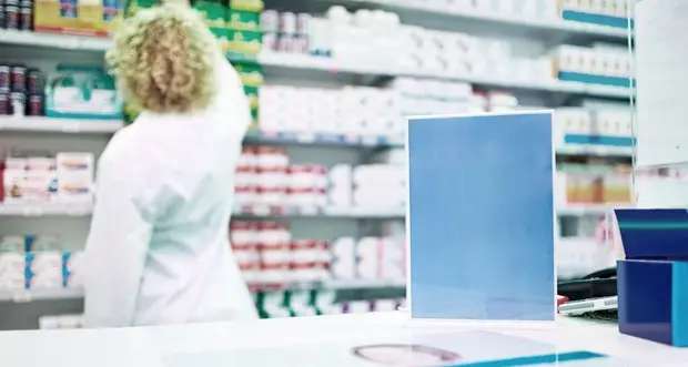 Mattinata di problemi per il sistema di ricette elettroniche nelle farmacie