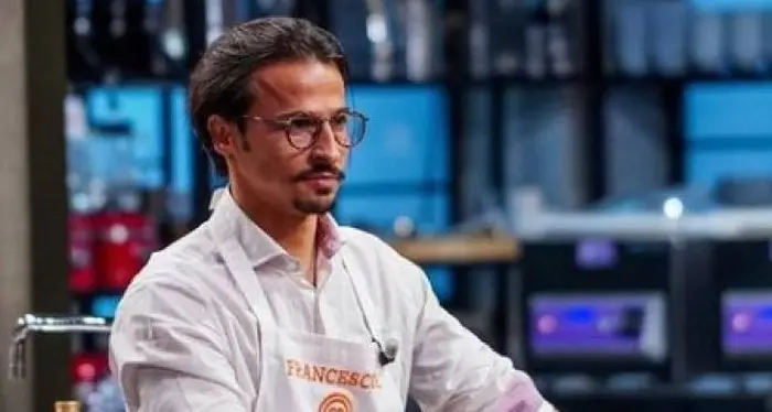 \"My way. Zio Bricco che ricette!\": il masterchef 10 Francesco Aquila si racconta