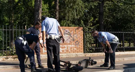 Monopattini, si accelera verso norme più severe dopo un altro incidente mortale