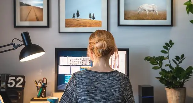 Smart working, la Provincia progetta il \"Distretto Trentino intelligente\": così servizi più efficienti