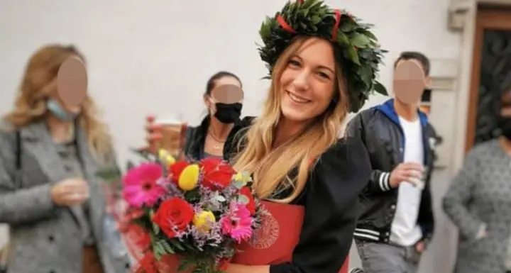 Ragazza uccisa sul Garda: sotto accusa il vicino di casa, fermato in Toscana