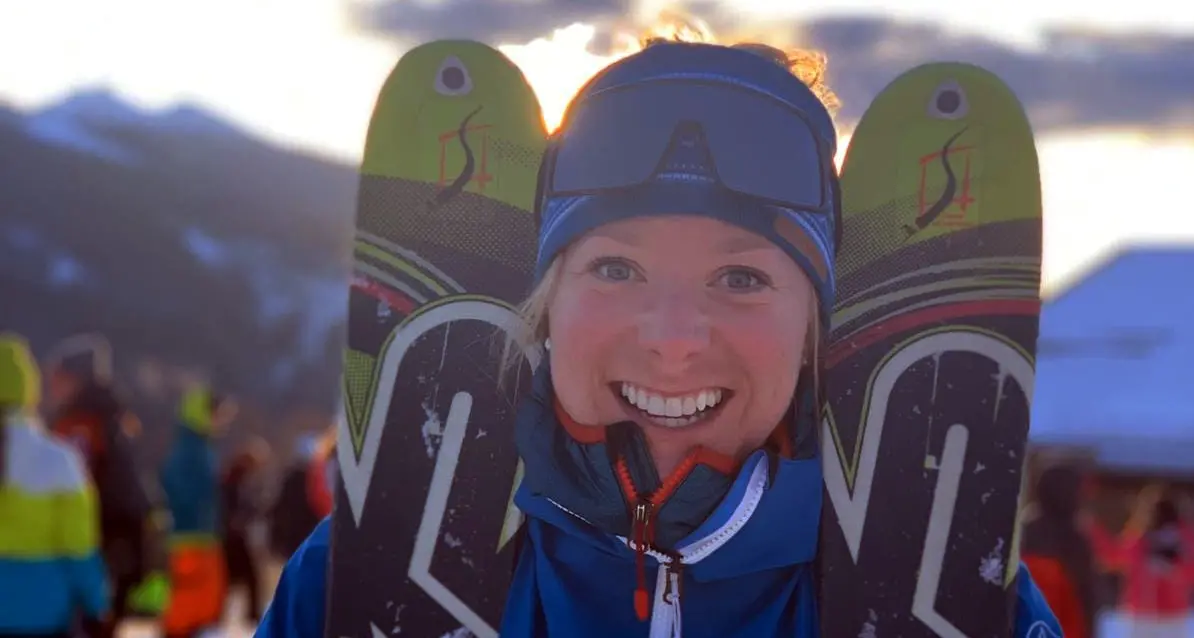 Valle in lacrime per la morte di Elisa Deflorian, domani a Ziano l'ultimo abbraccio