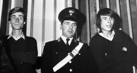 In coma Abel, fu condannato con Furlan per i 15 omicidi firmati \"Ludwig\": tra le vittime un prete ucciso a Trento