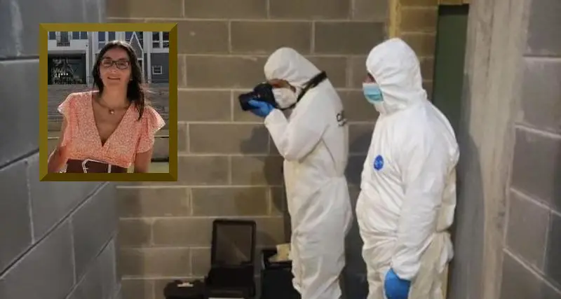 Altri due femminicidi in 24 ore, una donna di 46 anni accoltellata in Valsabbia