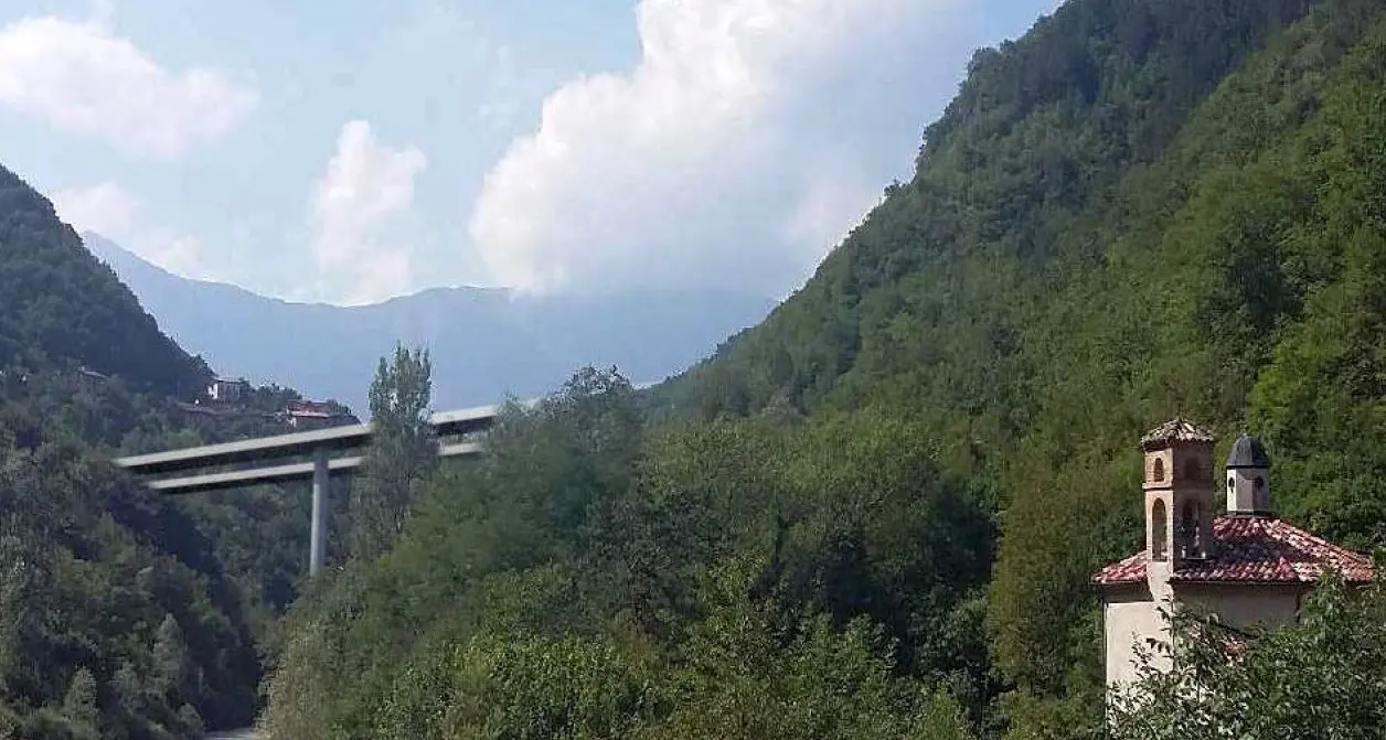 Autostrada Valdastico, il Comune di Rovereto attacca Fugatti: un'opera senza senso
