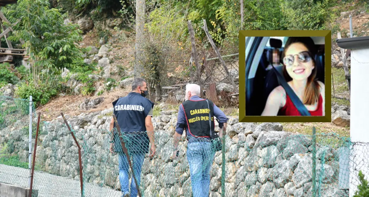 Ragazza di 21 anni uccisa in casa a Montecchio Maggiore, l'assassino è in fuga