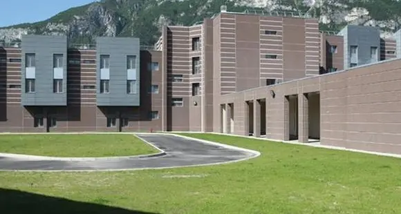 La Garante dei diritti dei detenuti: molti problemi nel carcere di Spini