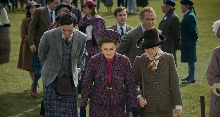 Emmy Awards, \"The Crown\" fa incetta di statuette