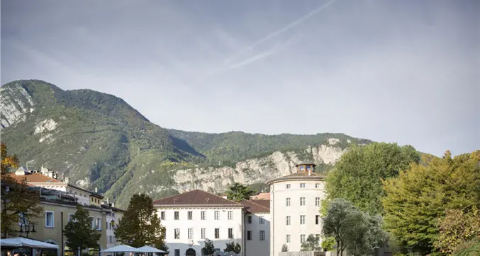 Nuovi bagni pubblici in piazza Fiera, saranno pronti entro Natale 2023