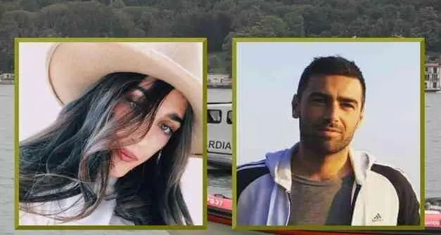 Tragedia sul lago, la famiglia di Umberto ha chiesto un risarcimento all'assicurazione dei due tedeschi: \"Nessuna risposta\"