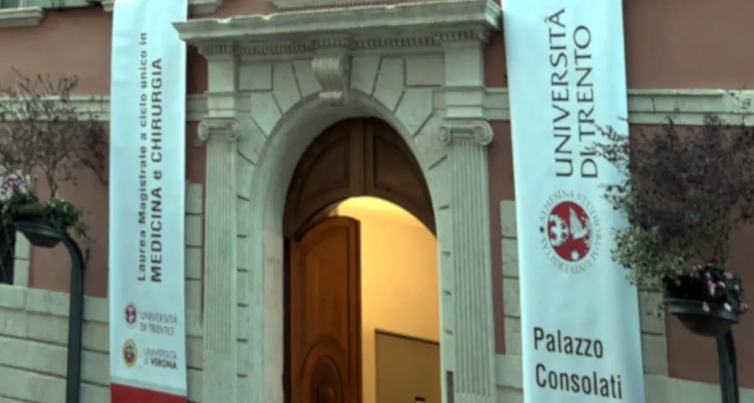 Bolzano prepara la sua Scuola di medicina e come partner preferisce la Cattolica all'ateneo trentino