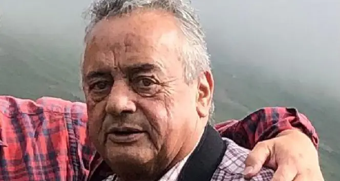Addio a Giacomino Bella, per anni aveva gestito il bar del consiglio provinciale nel palazzo della Regione