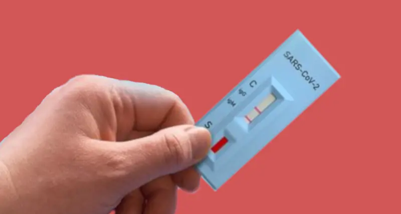 Covid, lo studio: i test rapidi fai-da-te sono più affidabili di quanto si pensasse