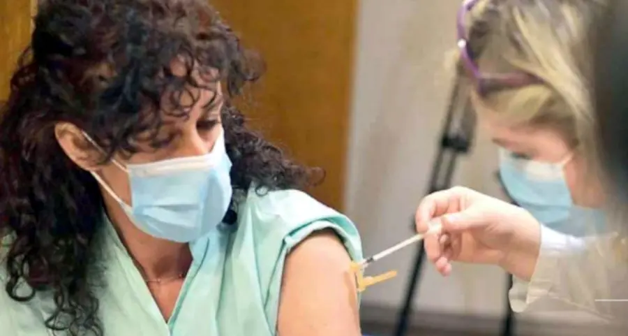 Sospensioni del personale sanitario no vax in Trentino: ma quando partono queste lettere?