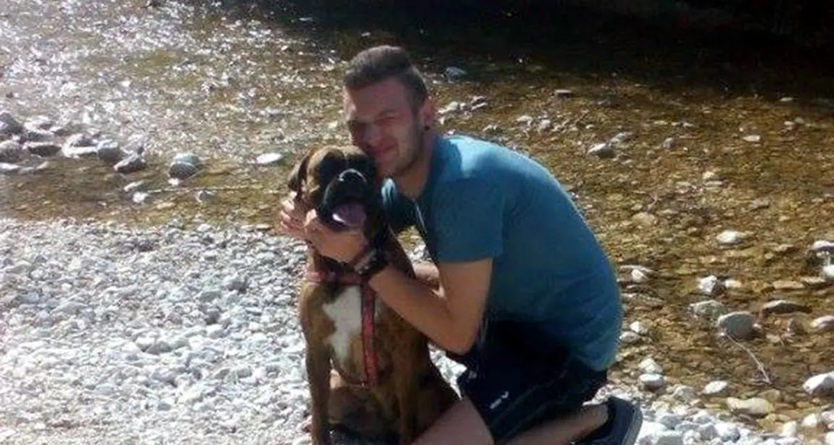 Ragazzo di 22 anni morto sul lavoro alla XLam di Castelnuovo: condannato a due anni Franco Paterno, titolare dell'azienda