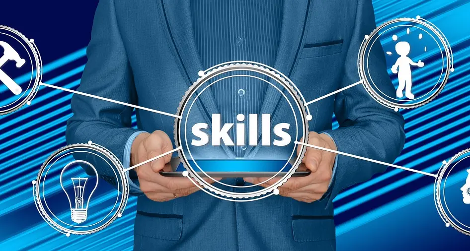 Innovazione delle imprese trentine: ecco il bando provinciale per assumere manager specializzati