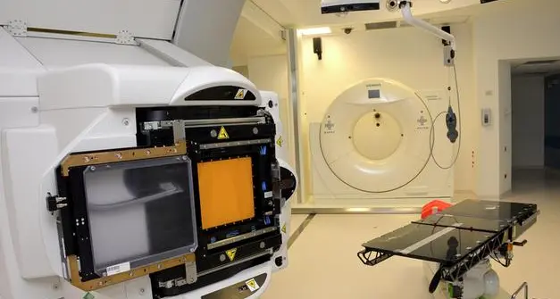 Trento, protonterapia perde tre pilastri: Amichetti in pensione, Vennarini a Milano e Schwarz a Seattle