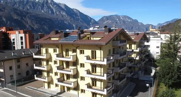 Social Housing, puoi comprarti la casa dopo sette anni che ci abiti in affitto