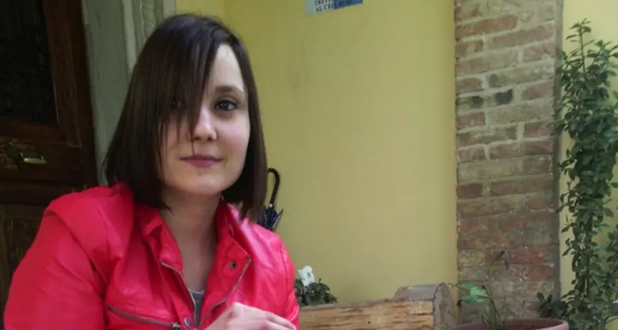 Fine vita per la giovane Samantha, in stato vegetativo da un anno: arrivano due pareri favorevoli