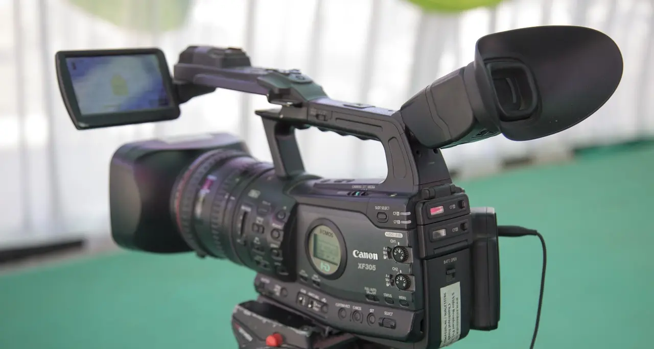 Un set cinematografico a casa tua? Possibile: la Trentino Film Commission cerca nuove location