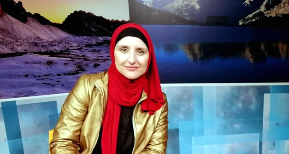 Candidata bellunese-algerina del centrosinistra insultata su Fb, ma la Procura archivia: \"Non abbiamo i social, impossibile individuare i responsabili\"