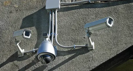 Videosorveglianza, si completa la rete in città: più telecamere per controllare scuole, parcheggi e traffico